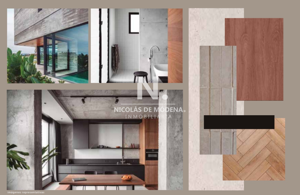 Noroeste Residences