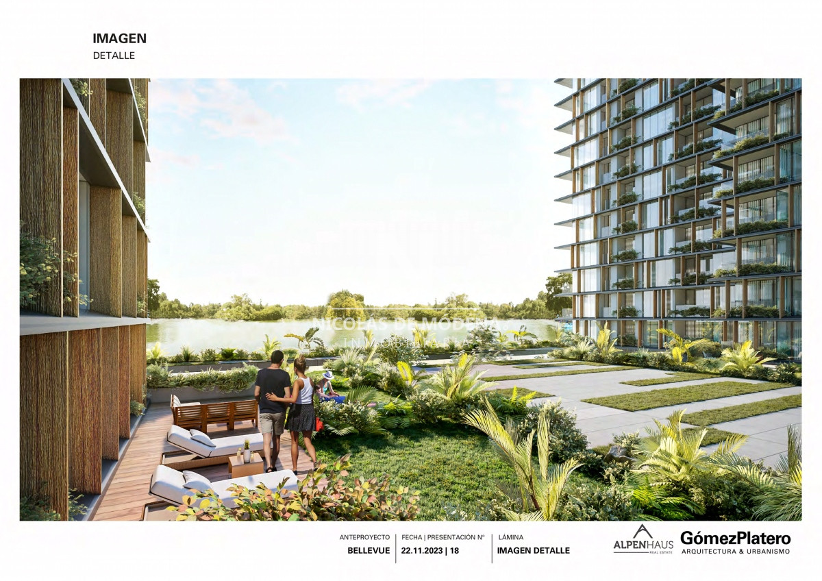 style="height:120px;object-fit:cover;"