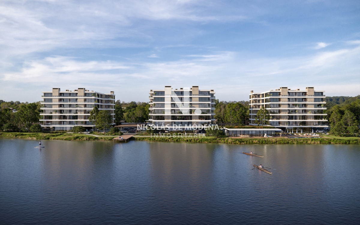 style="height:120px;object-fit:cover;"