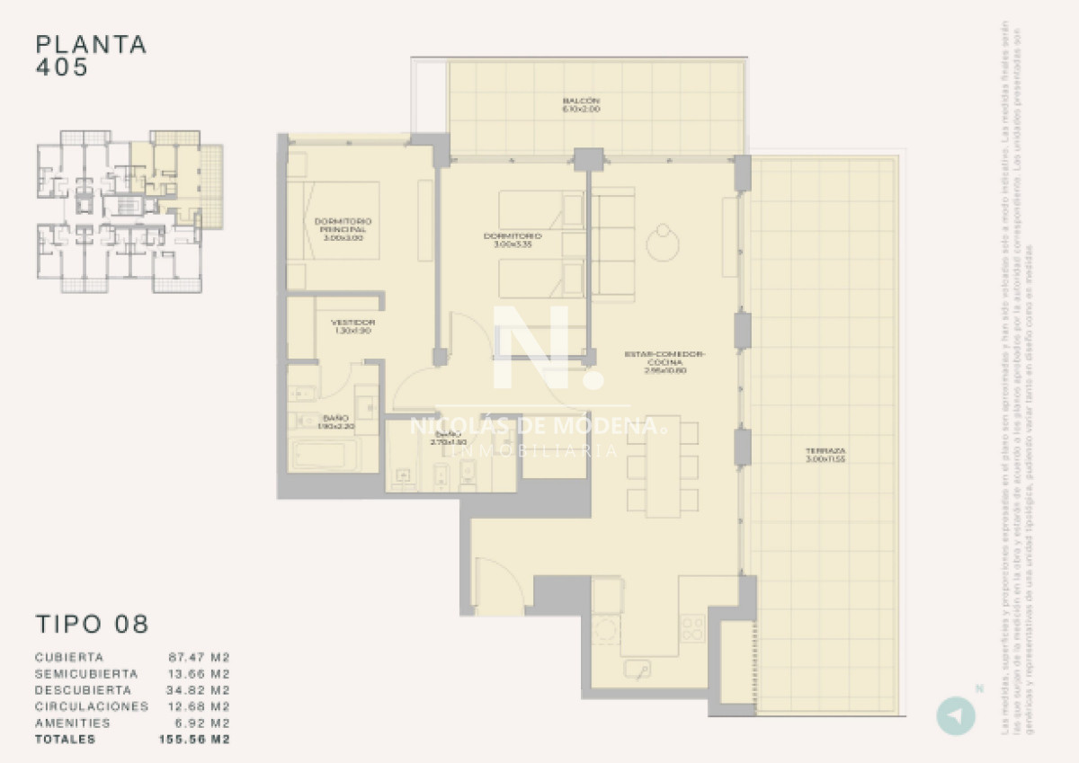 style="height:120px;object-fit:cover;"