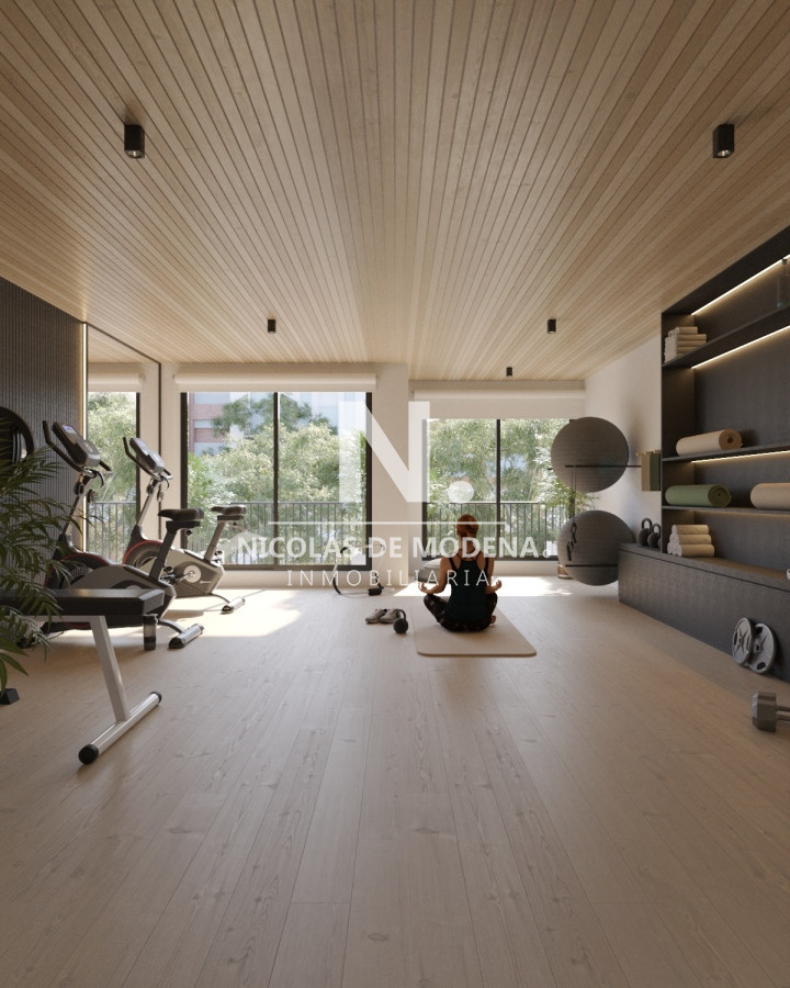 style="height:120px;object-fit:cover;"