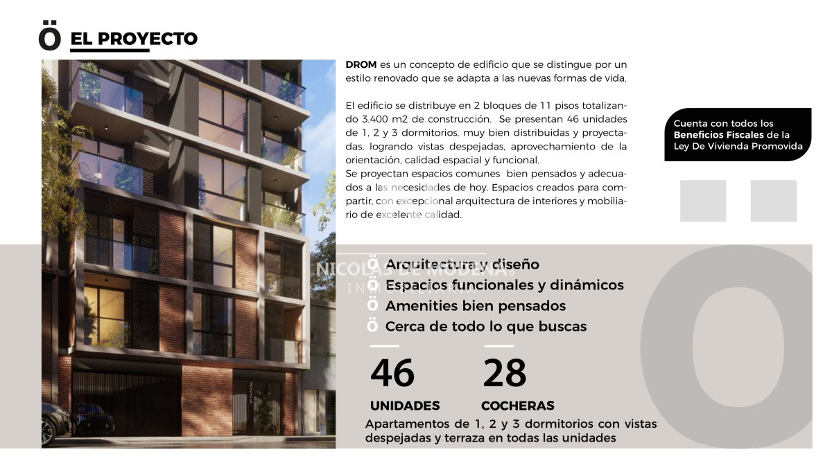 style="height:120px;object-fit:cover;"