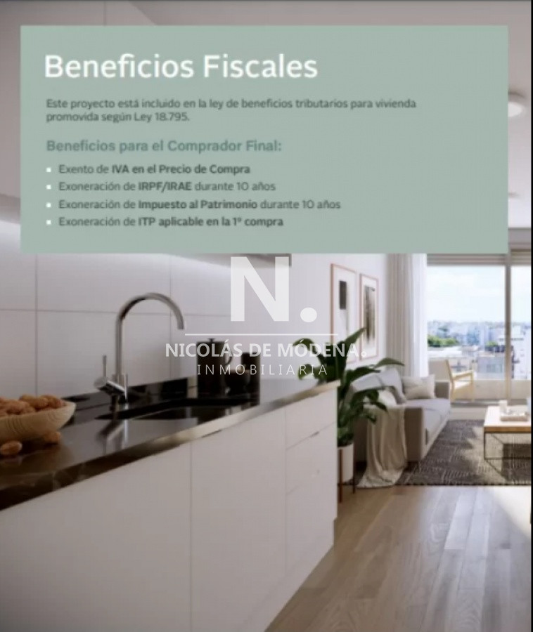 style="height:120px;object-fit:cover;"