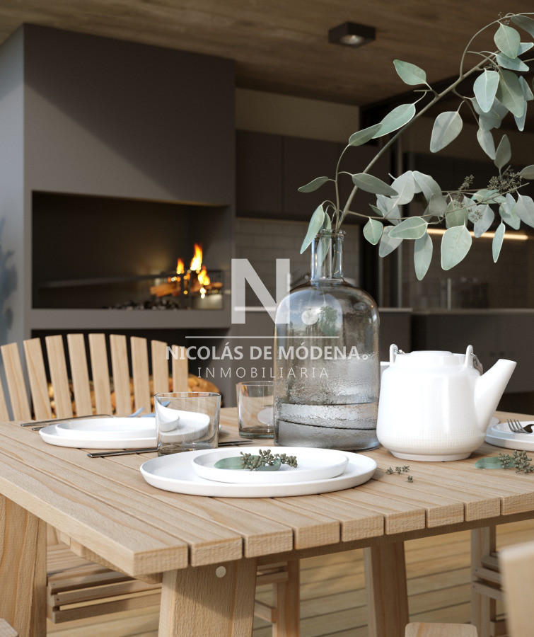 style="height:120px;object-fit:cover;"