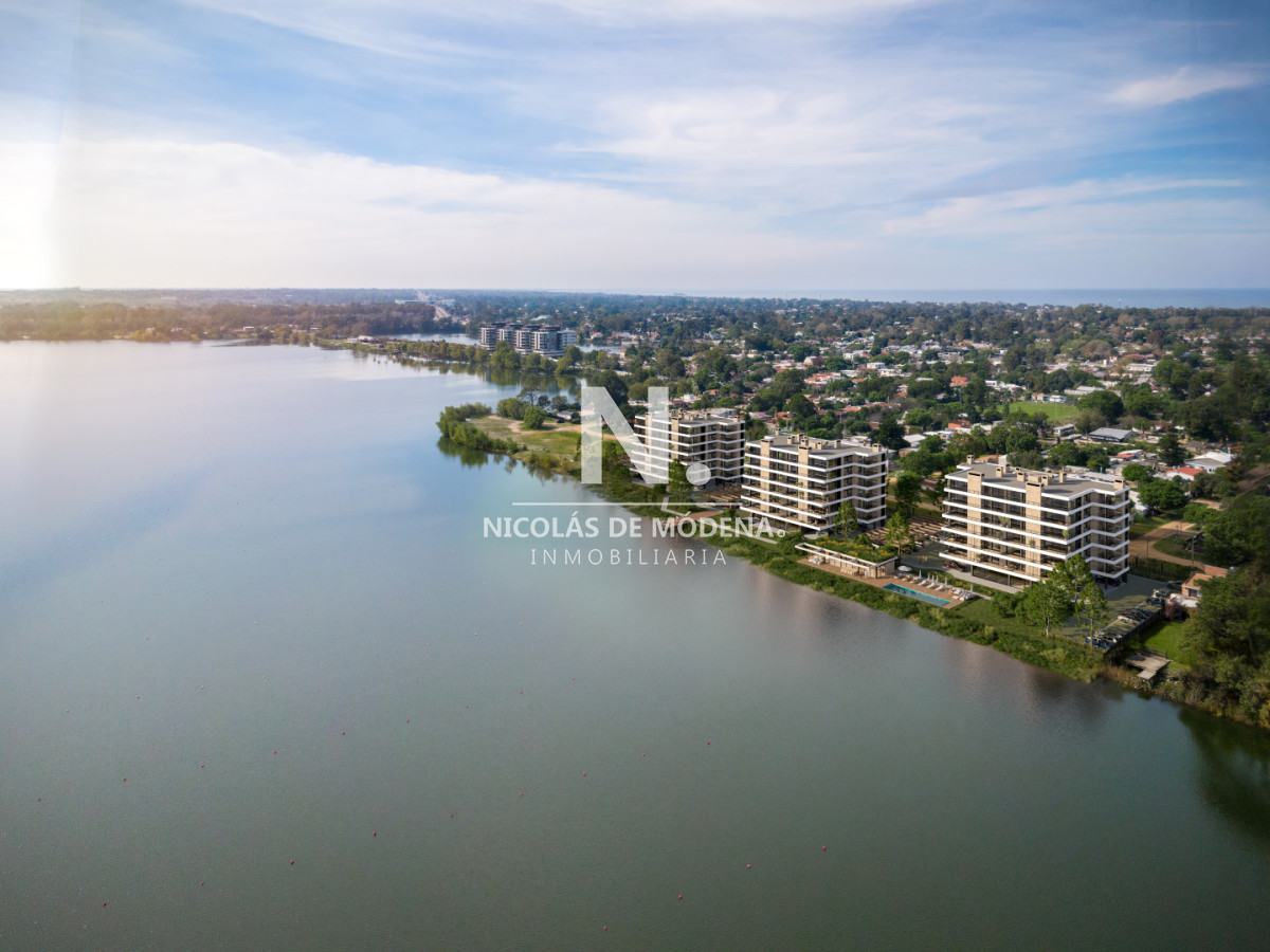 style="height:120px;object-fit:cover;"