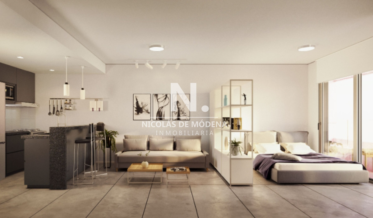 style="height:120px;object-fit:cover;"