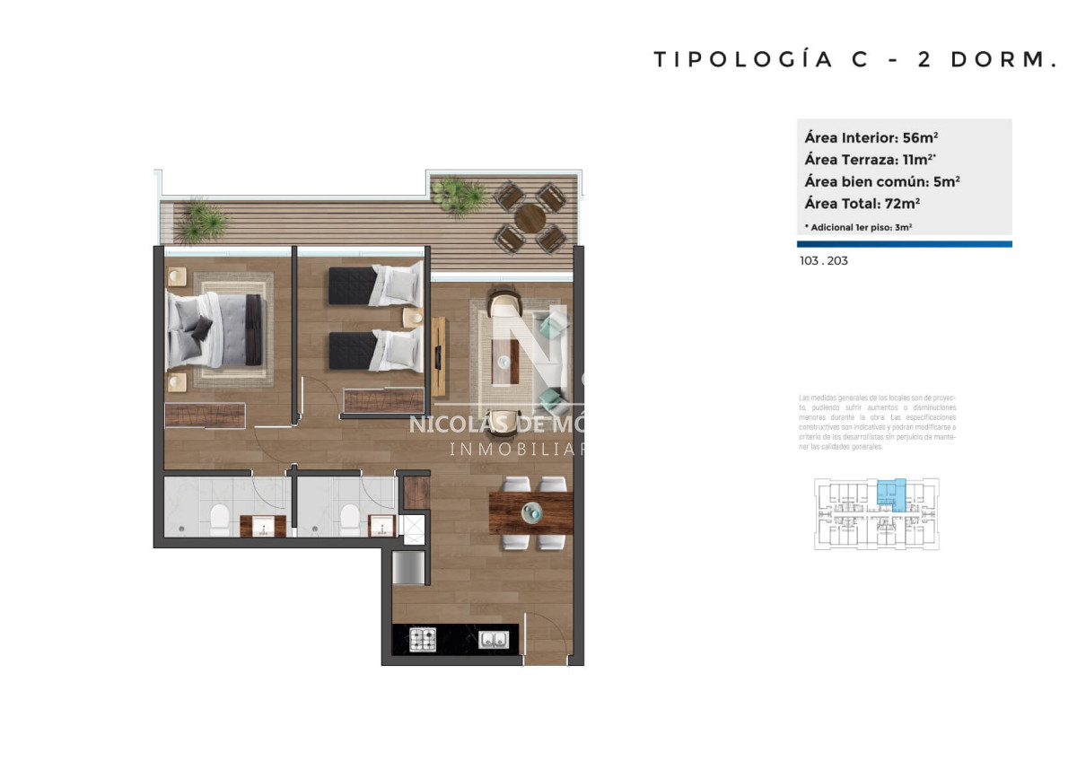 style="height:120px;object-fit:cover;"