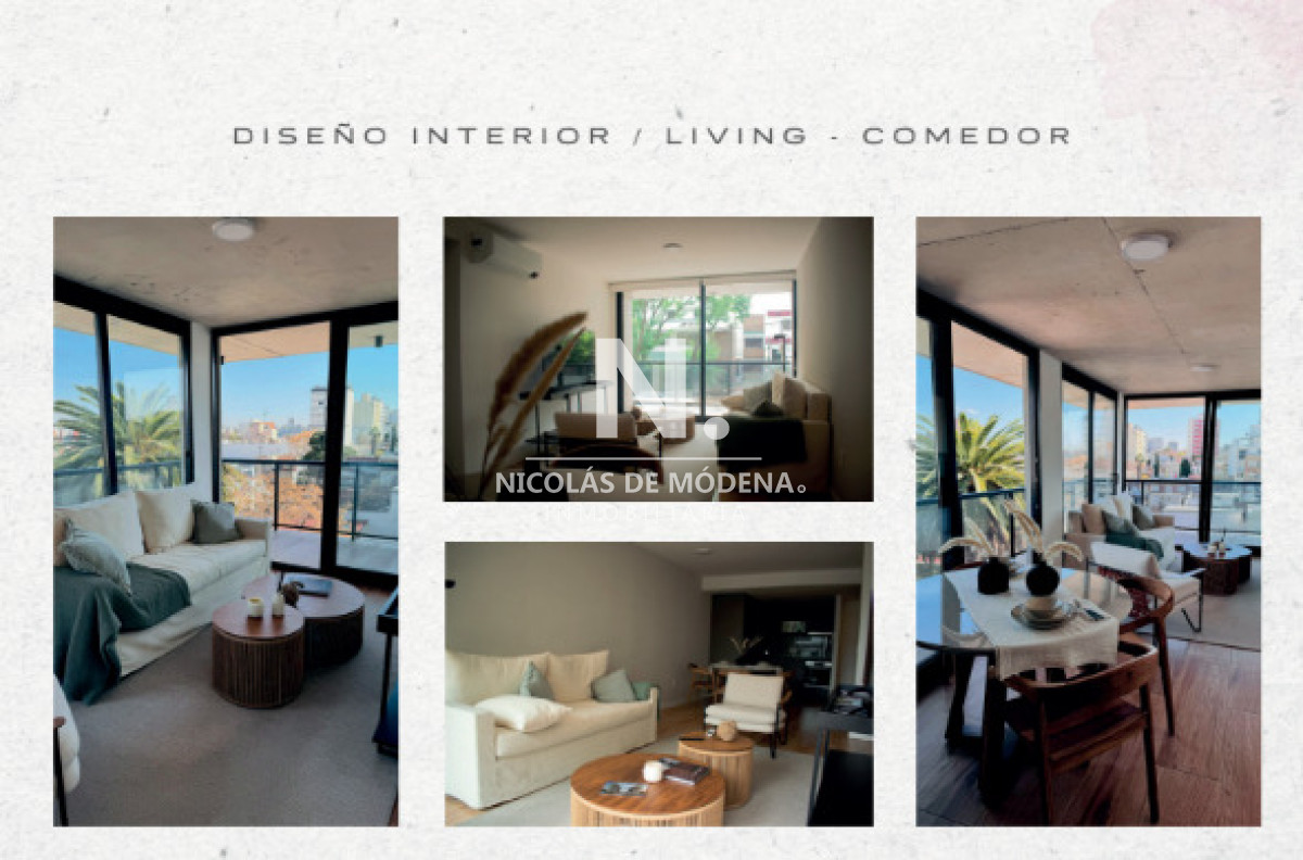 style="height:120px;object-fit:cover;"