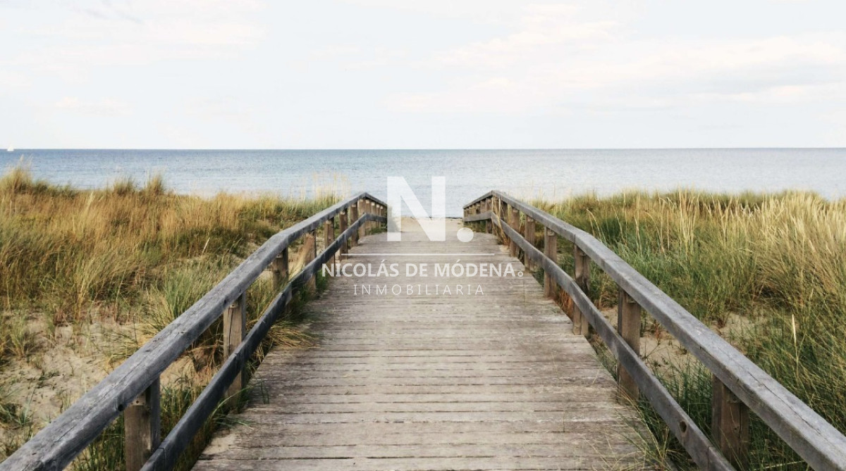 style="height:120px;object-fit:cover;"