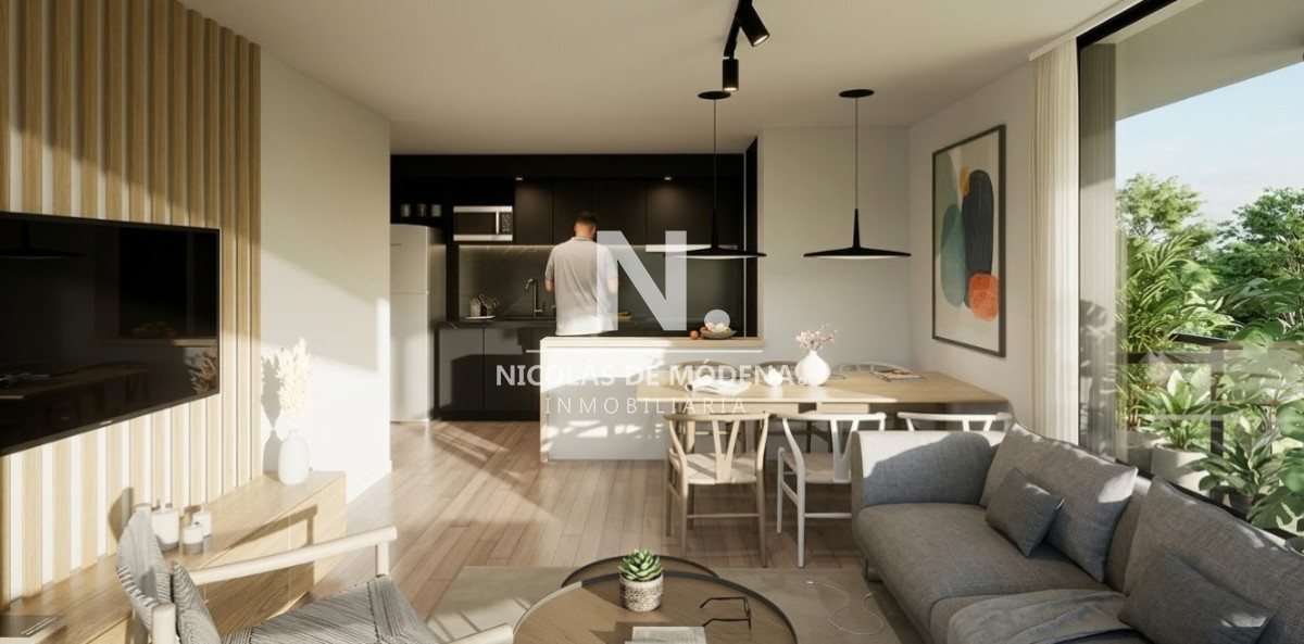 style="height:120px;object-fit:cover;"