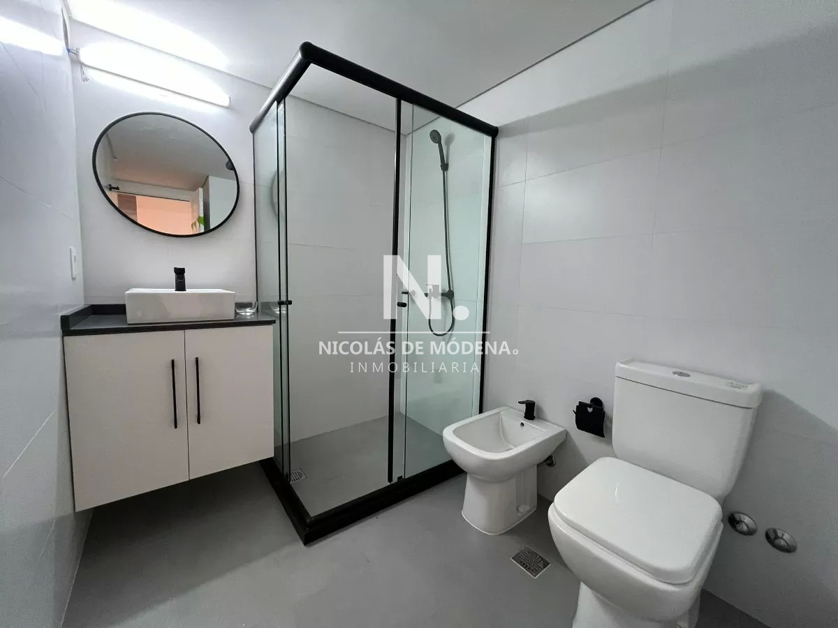 style="height:120px;object-fit:cover;"