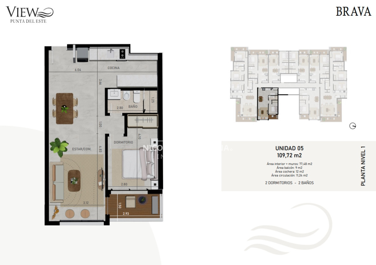style="height:120px;object-fit:cover;"