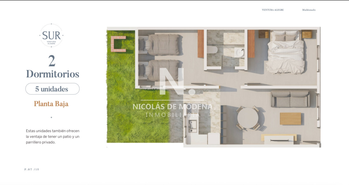 style="height:120px;object-fit:cover;"