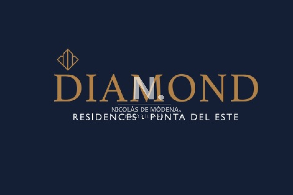 Diamond