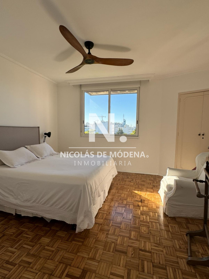 style="height:120px;object-fit:cover;"