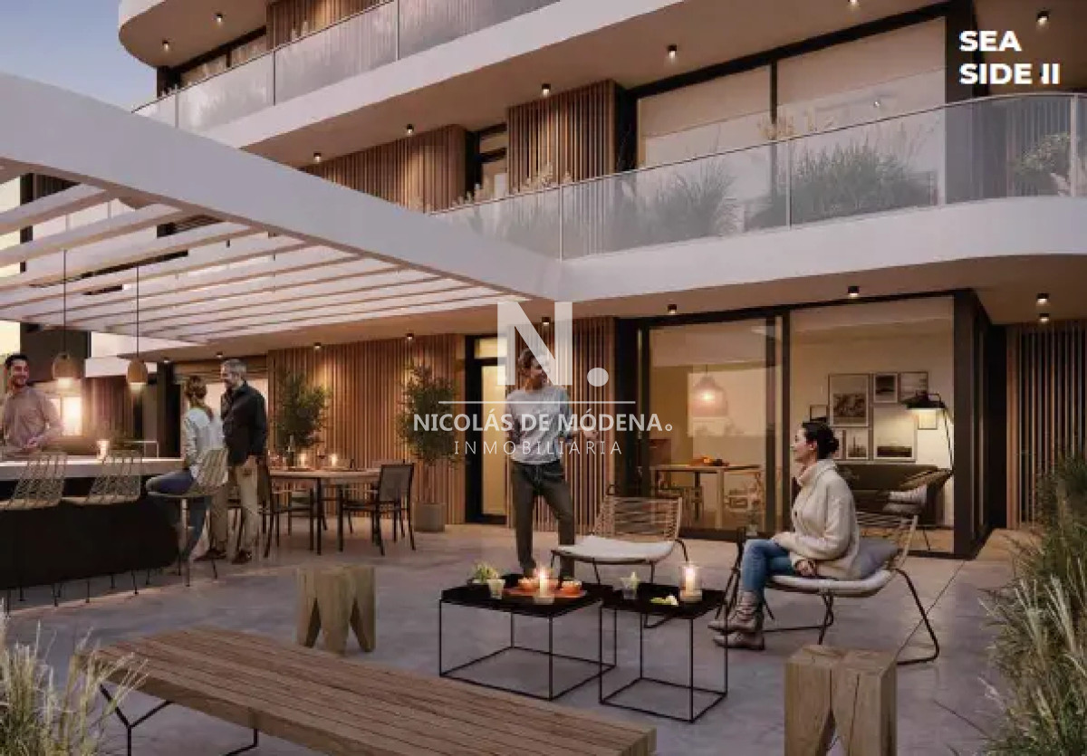 style="height:120px;object-fit:cover;"