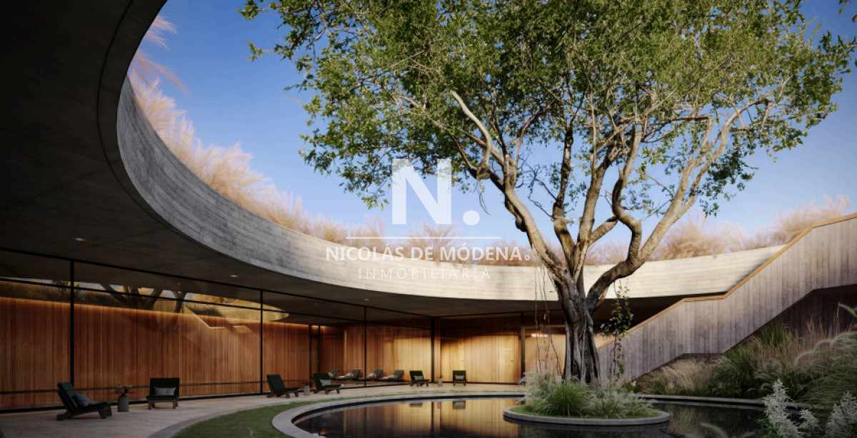 style="height:120px;object-fit:cover;"