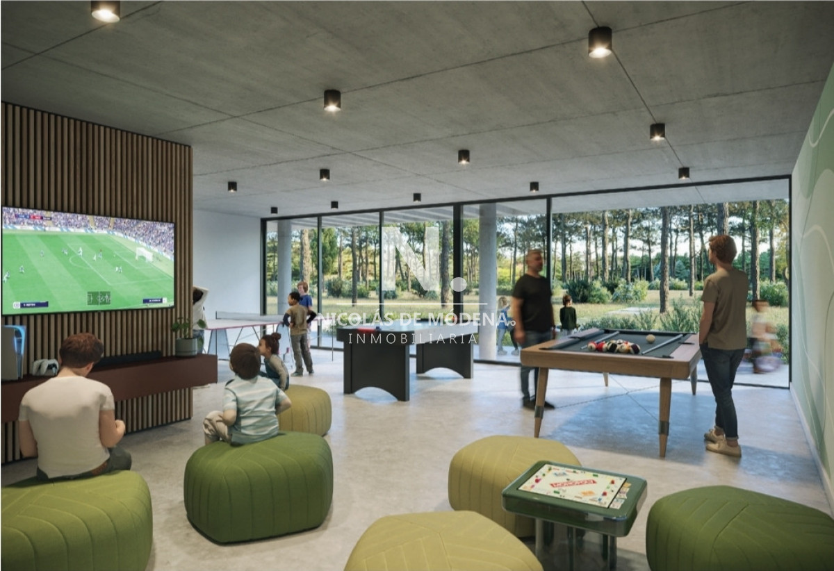 style="height:120px;object-fit:cover;"