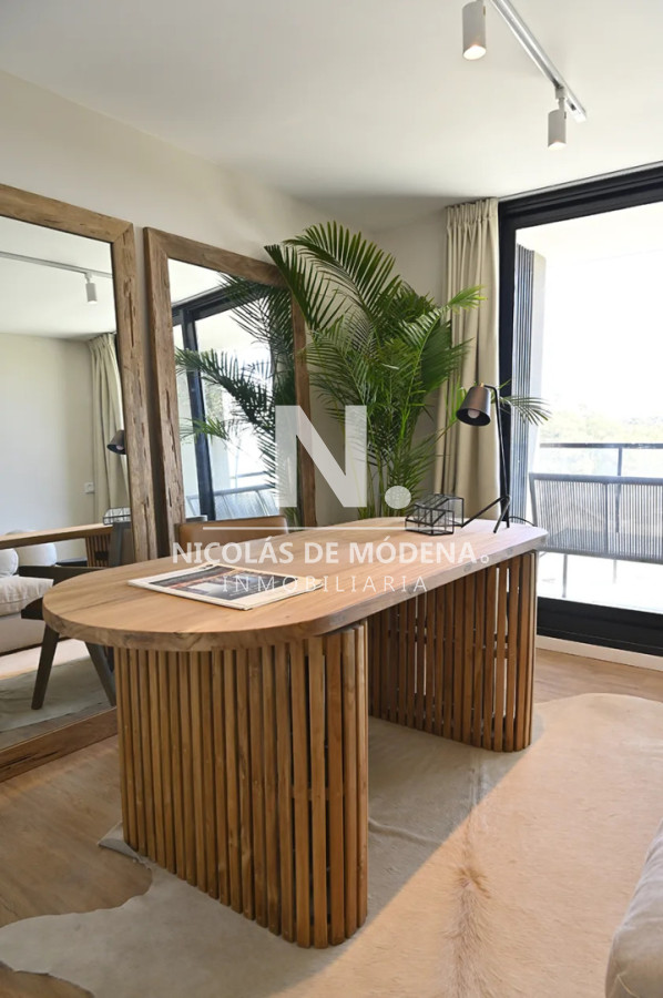 style="height:120px;object-fit:cover;"