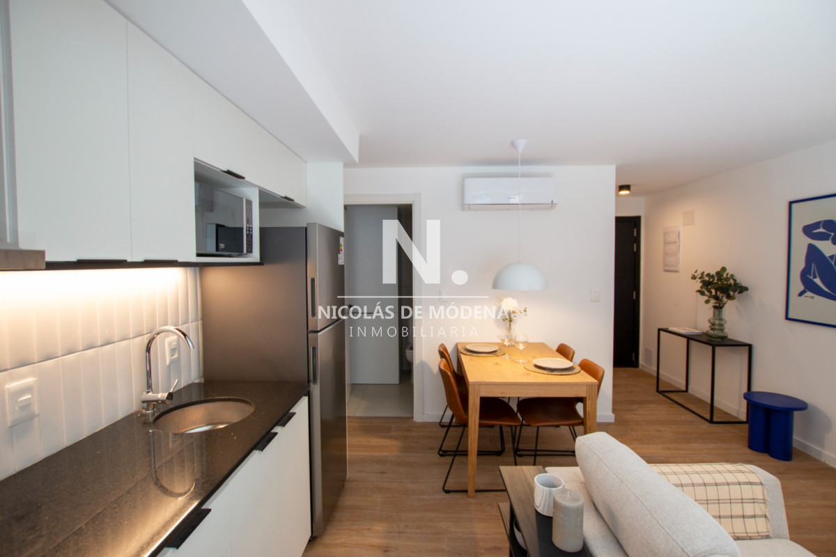 style="height:120px;object-fit:cover;"