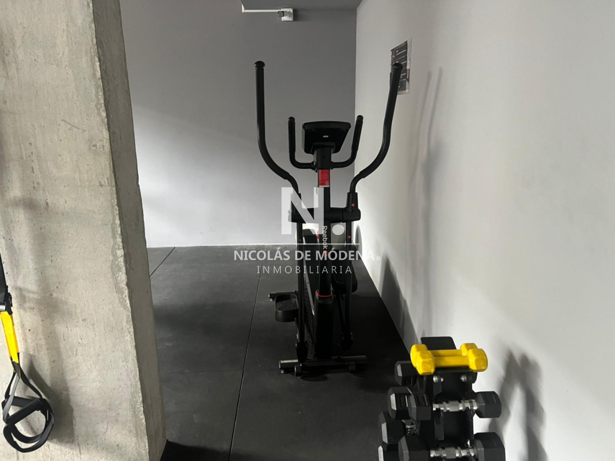 style="height:120px;object-fit:cover;"