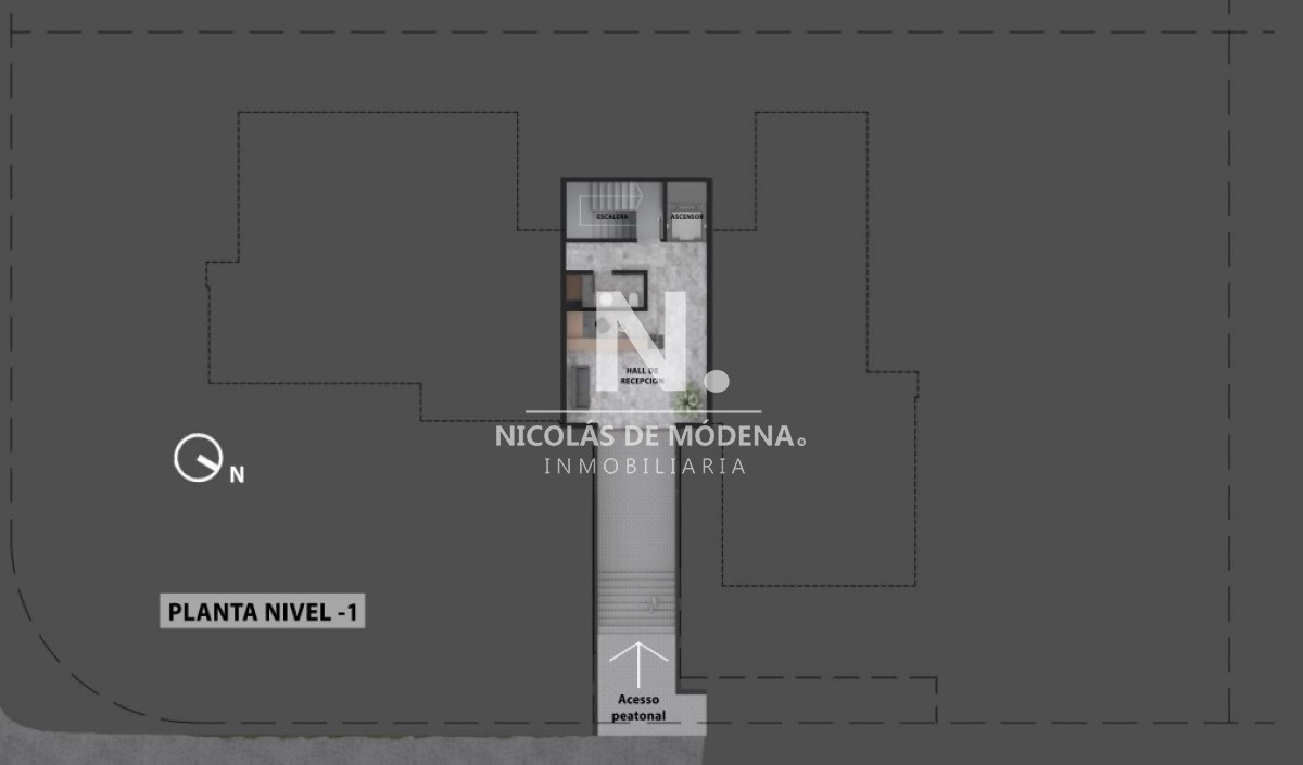 style="height:120px;object-fit:cover;"