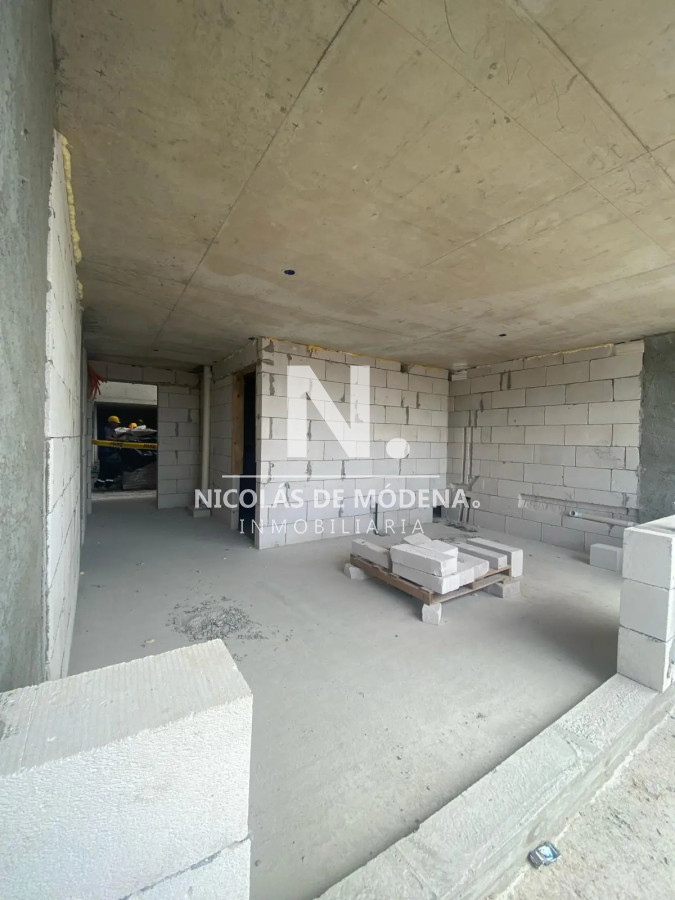 style="height:120px;object-fit:cover;"
