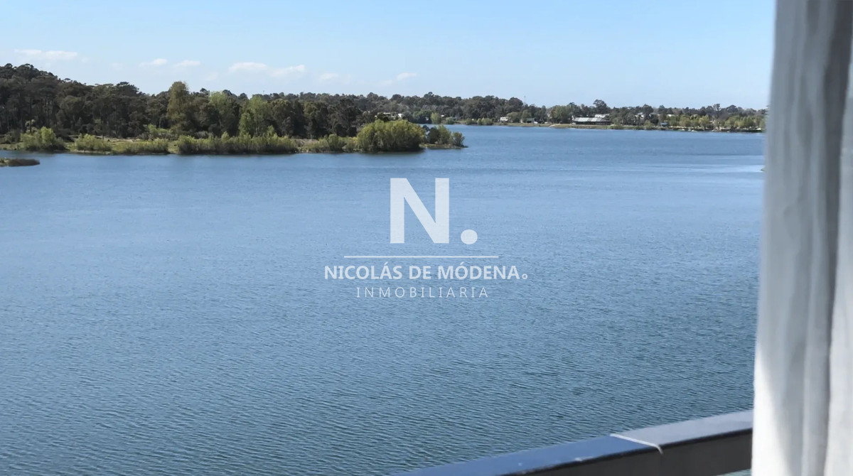 style="height:120px;object-fit:cover;"