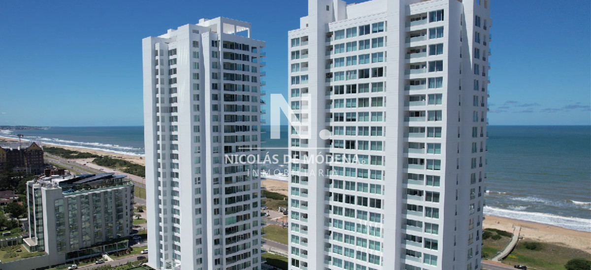 style="height:120px;object-fit:cover;"