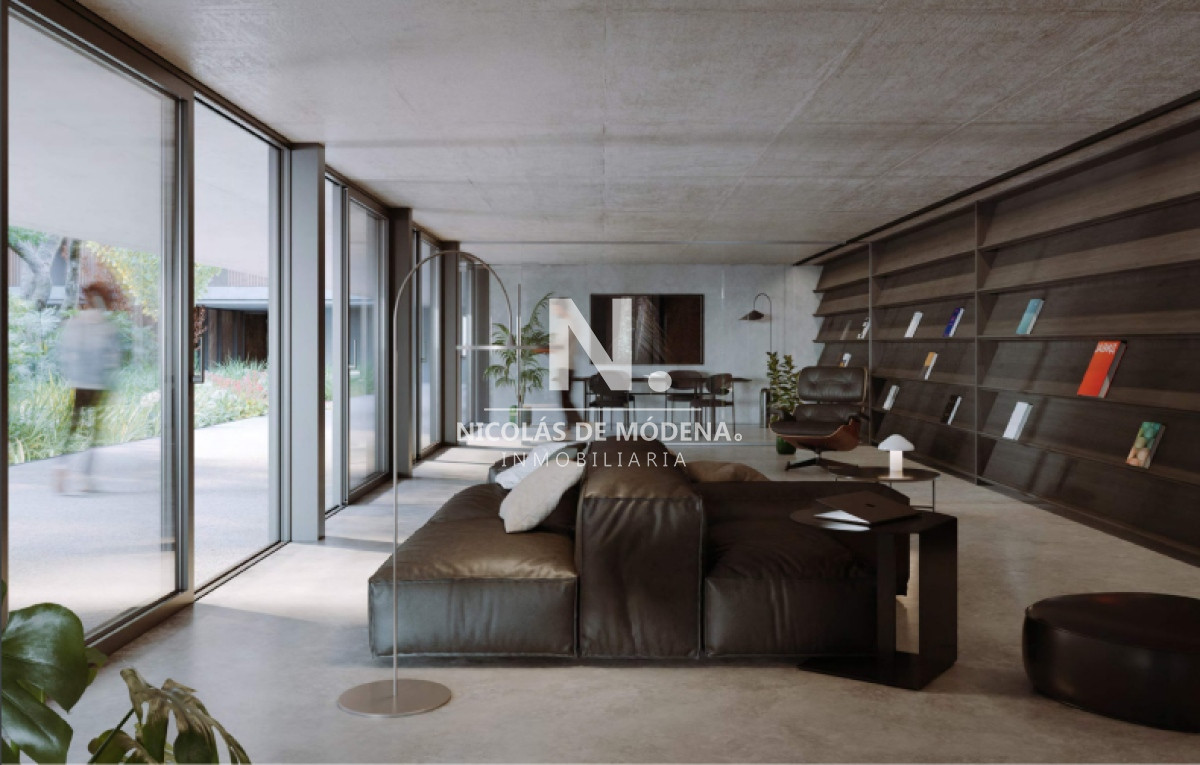 style="height:120px;object-fit:cover;"
