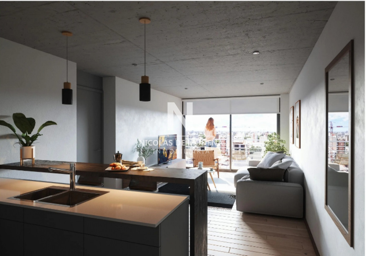 style="height:120px;object-fit:cover;"