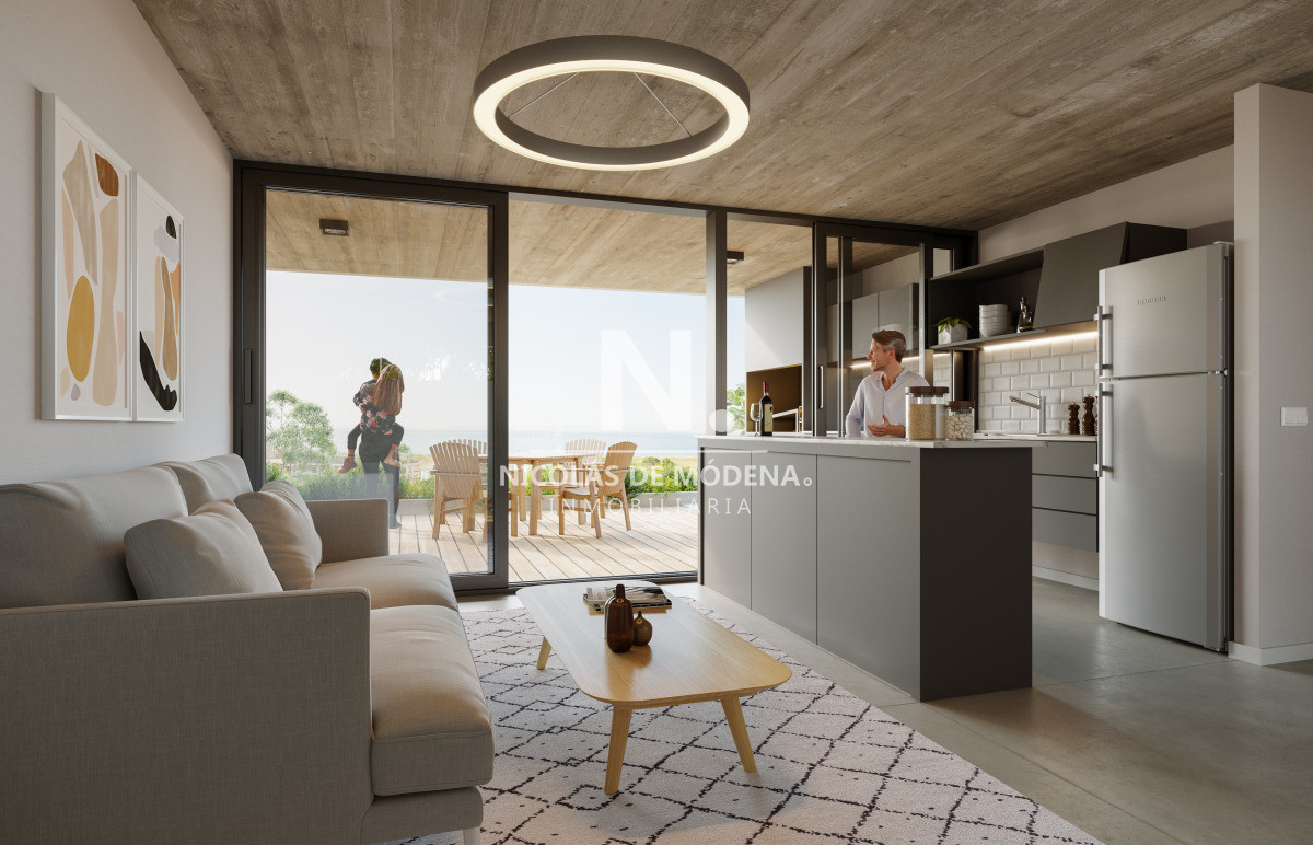 style="height:120px;object-fit:cover;"