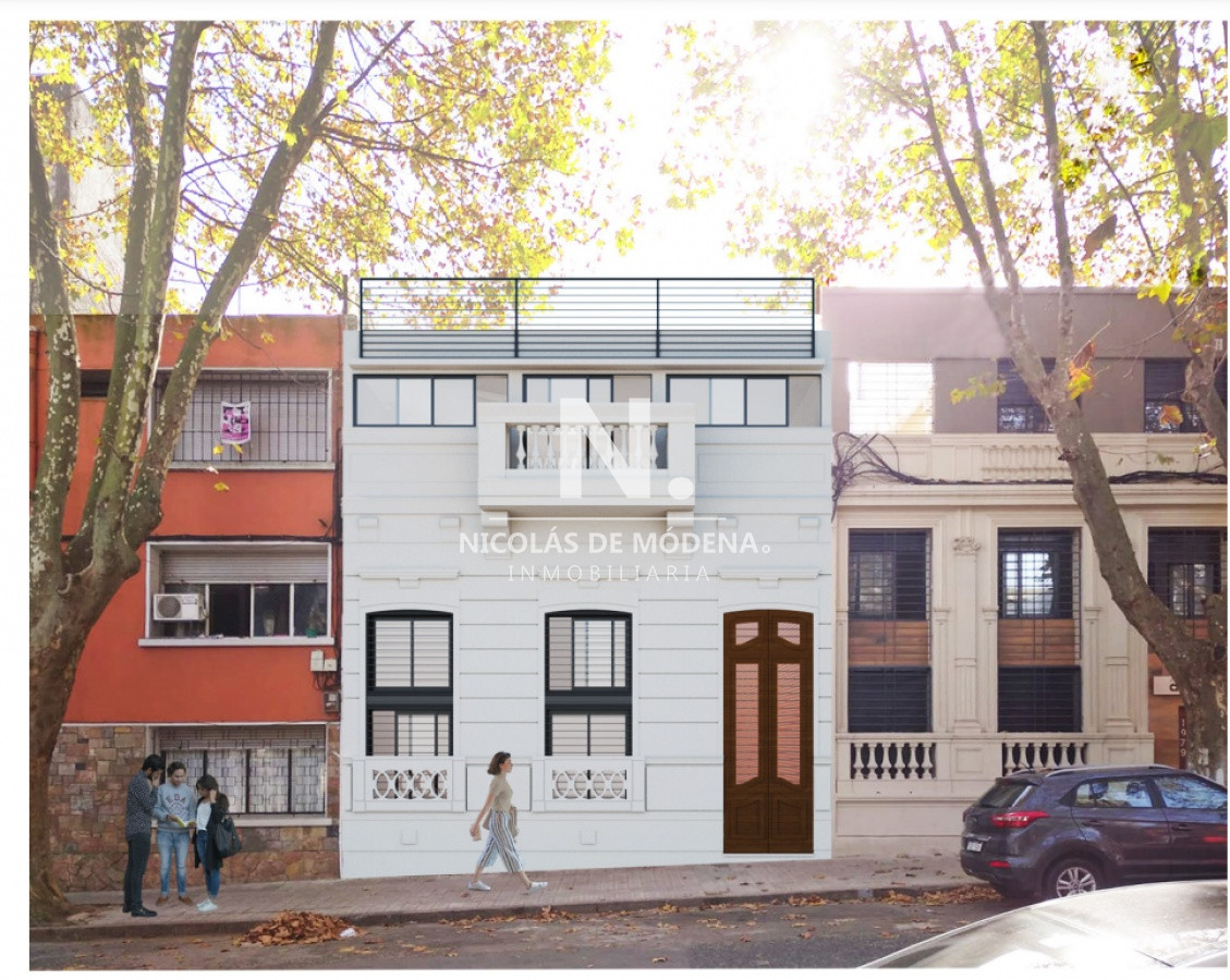 EDIFICIO