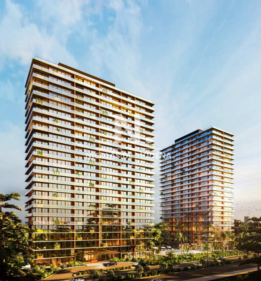 style="height:120px;object-fit:cover;"