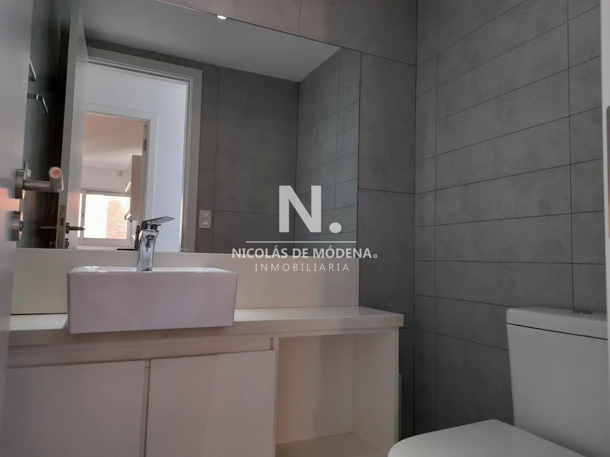 style="height:120px;object-fit:cover;"