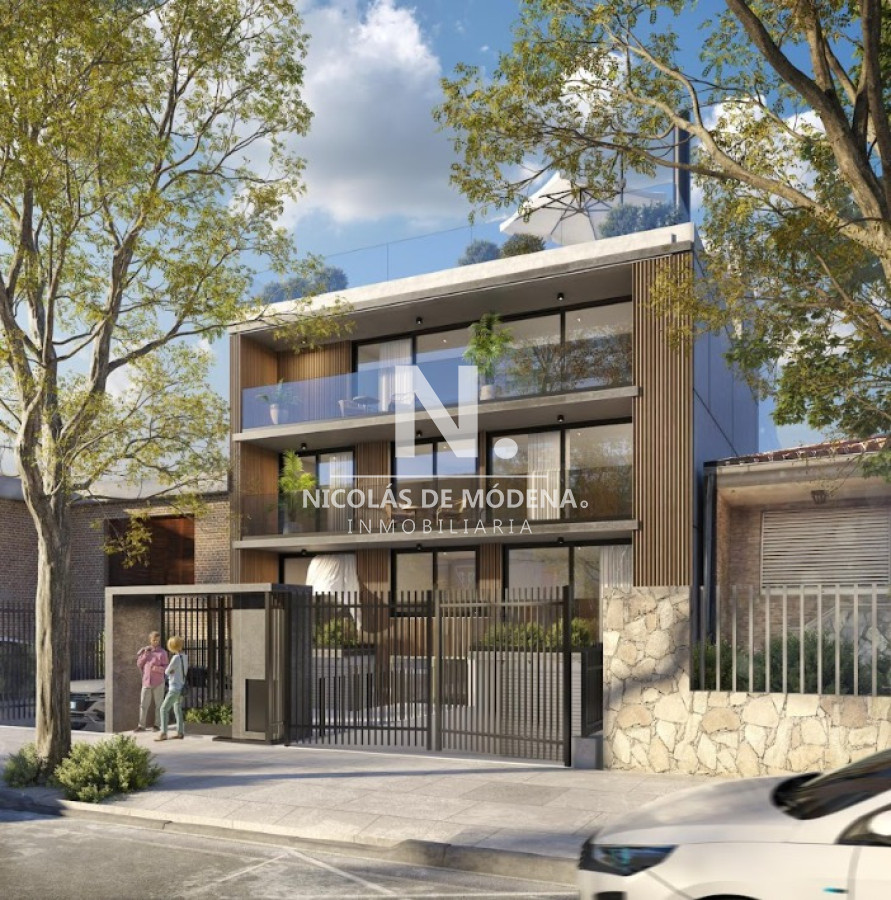 style="height:120px;object-fit:cover;"