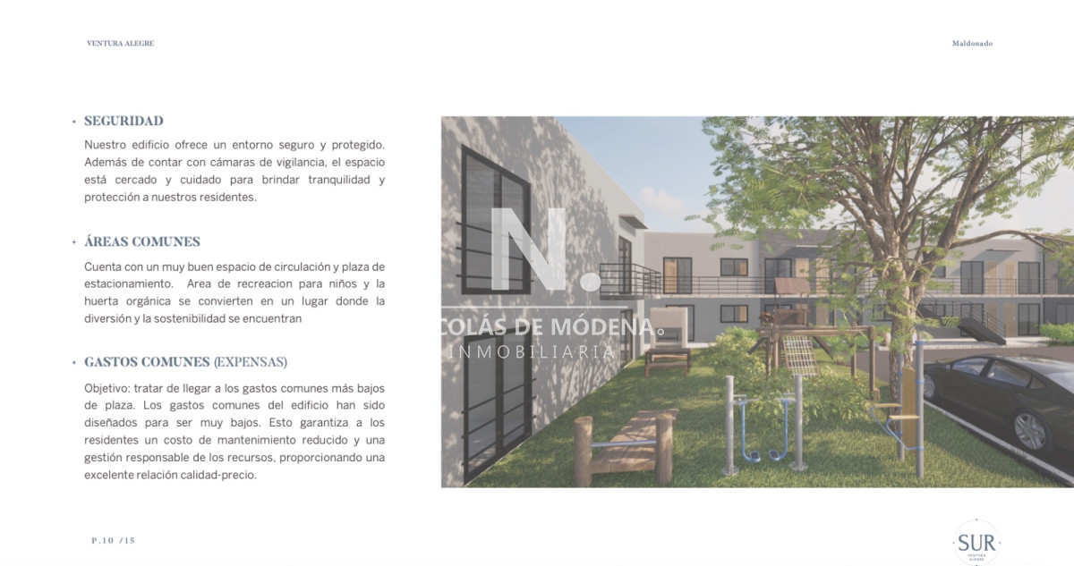 style="height:120px;object-fit:cover;"