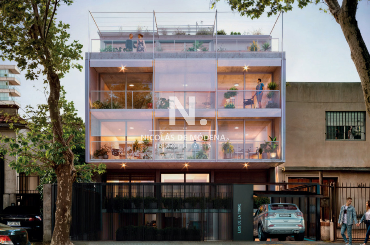 style="height:120px;object-fit:cover;"