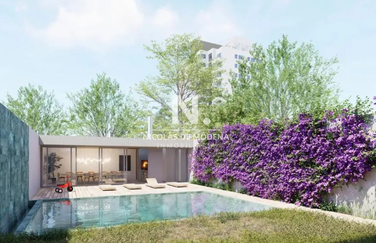 style="height:120px;object-fit:cover;"