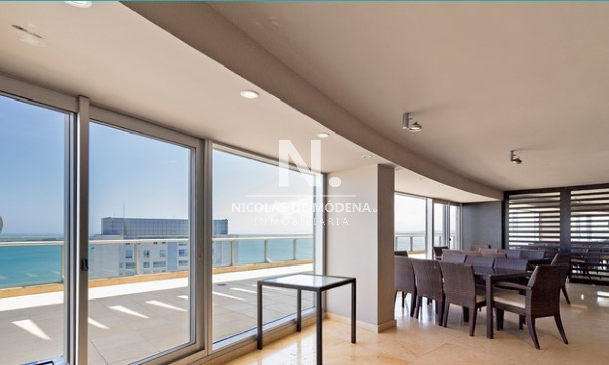 style="height:120px;object-fit:cover;"