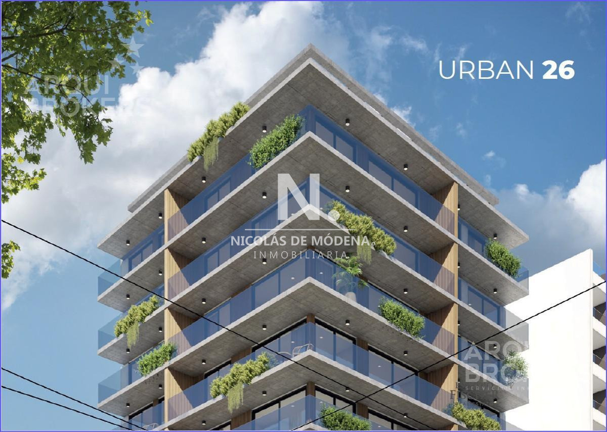 style="height:120px;object-fit:cover;"