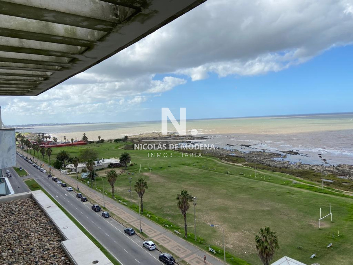 style="height:120px;object-fit:cover;"