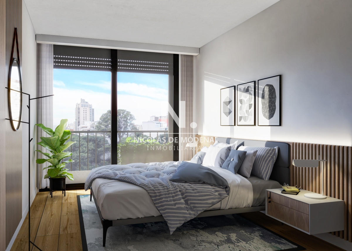 style="height:120px;object-fit:cover;"