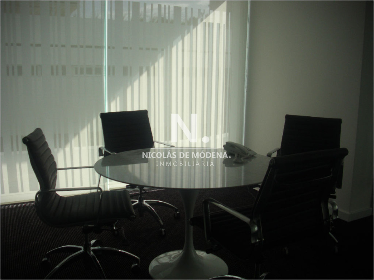 style="height:120px;object-fit:cover;"