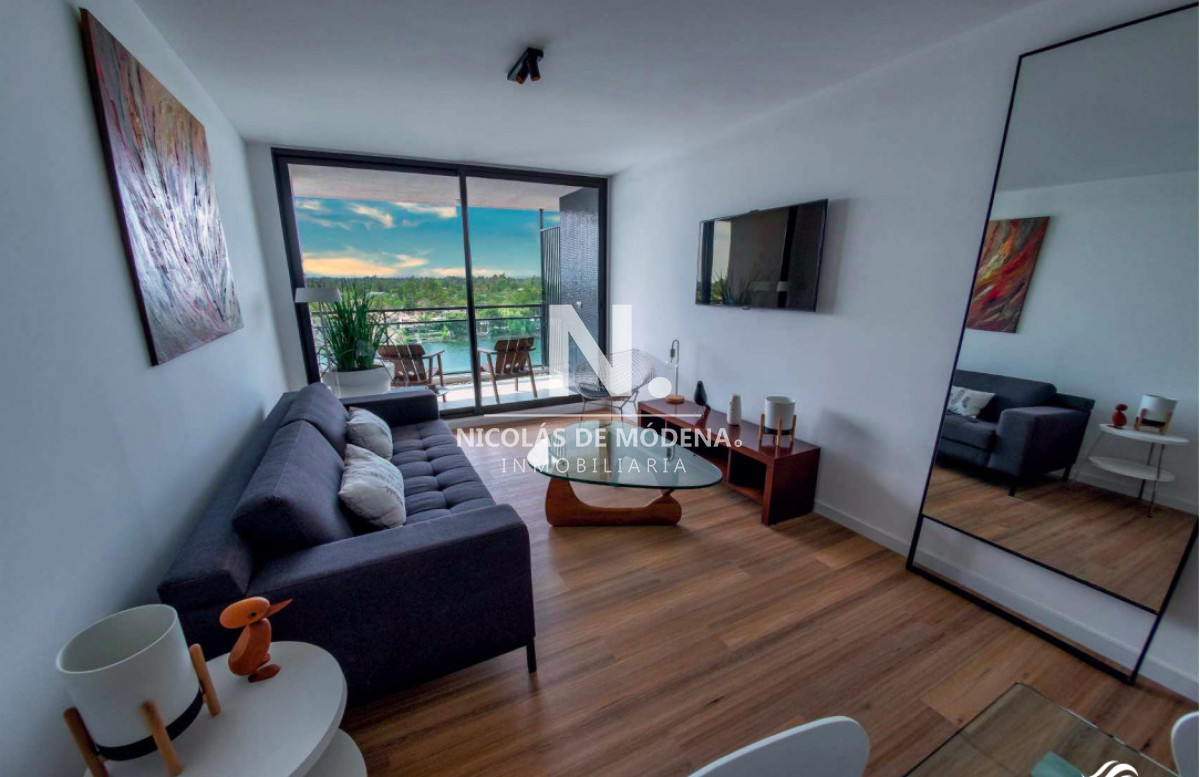 style="height:120px;object-fit:cover;"