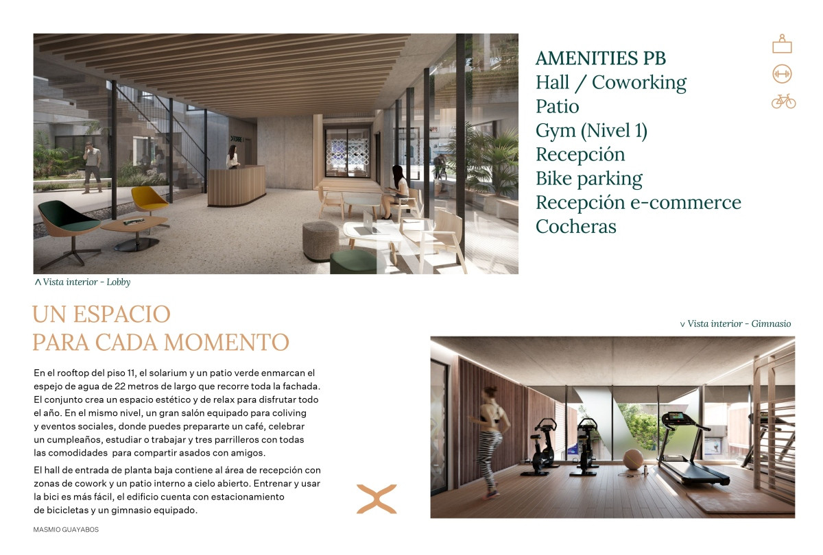 style="height:120px;object-fit:cover;"