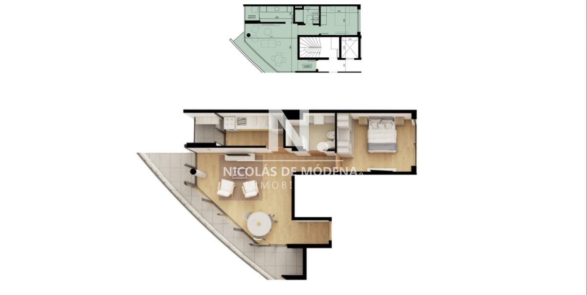 style="height:120px;object-fit:cover;"