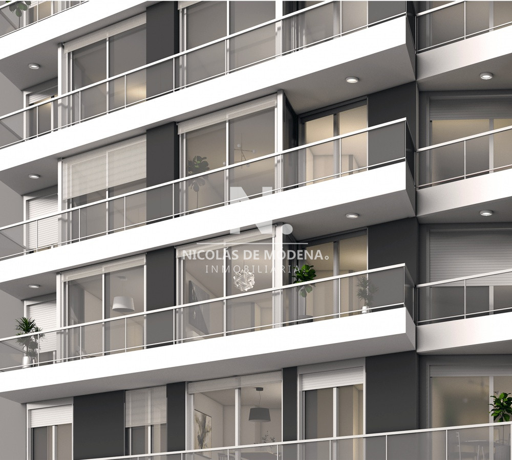 style="height:120px;object-fit:cover;"
