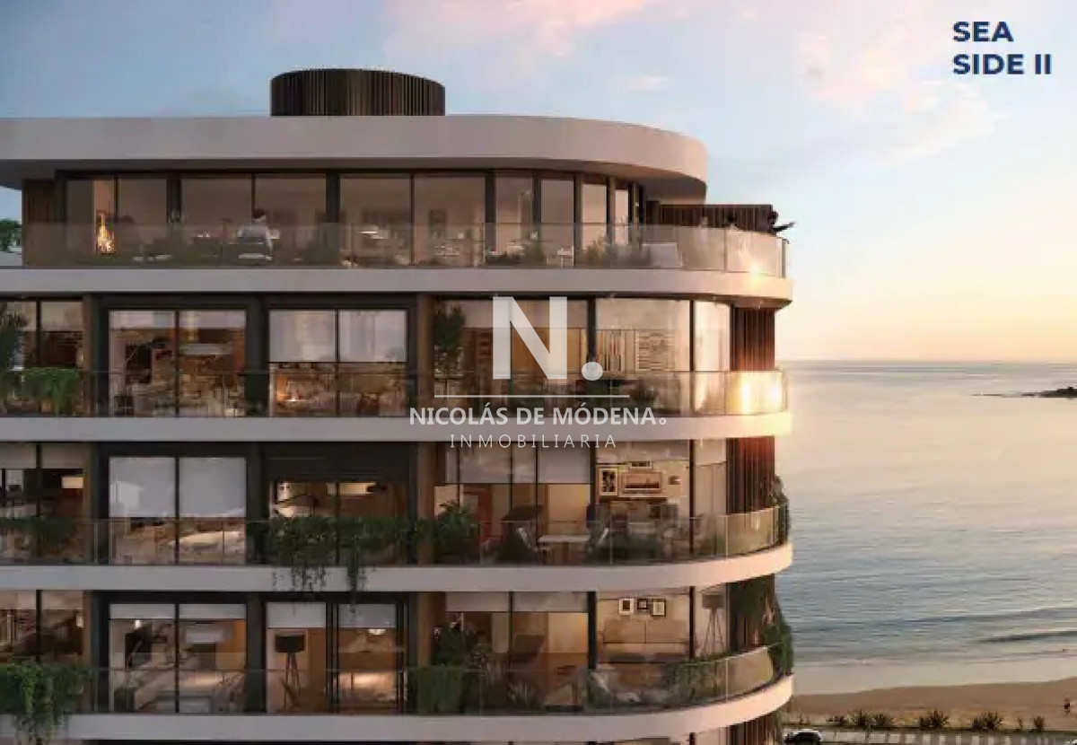 style="height:120px;object-fit:cover;"