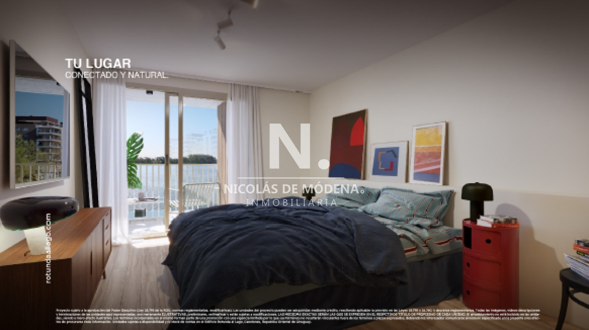 style="height:120px;object-fit:cover;"